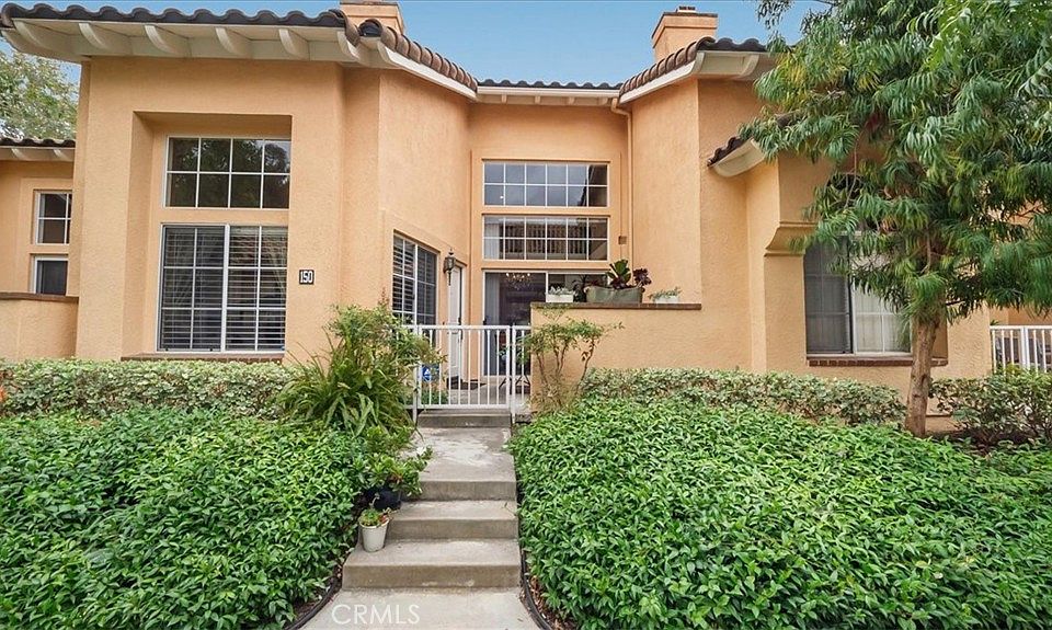 1st image of 150 Nightingale Dr