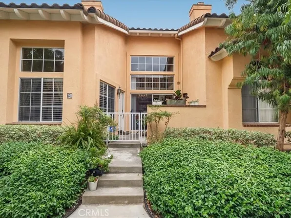 150 Nightingale Dr, Aliso Viejo, CA 92656