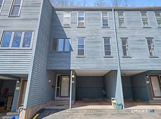 531 Hilliard St #A, Manchester, CT 06042