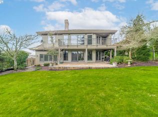 650 Sand Ave, Eugene, OR 97401