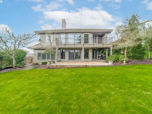 650 Sand Ave, Eugene, OR 97401