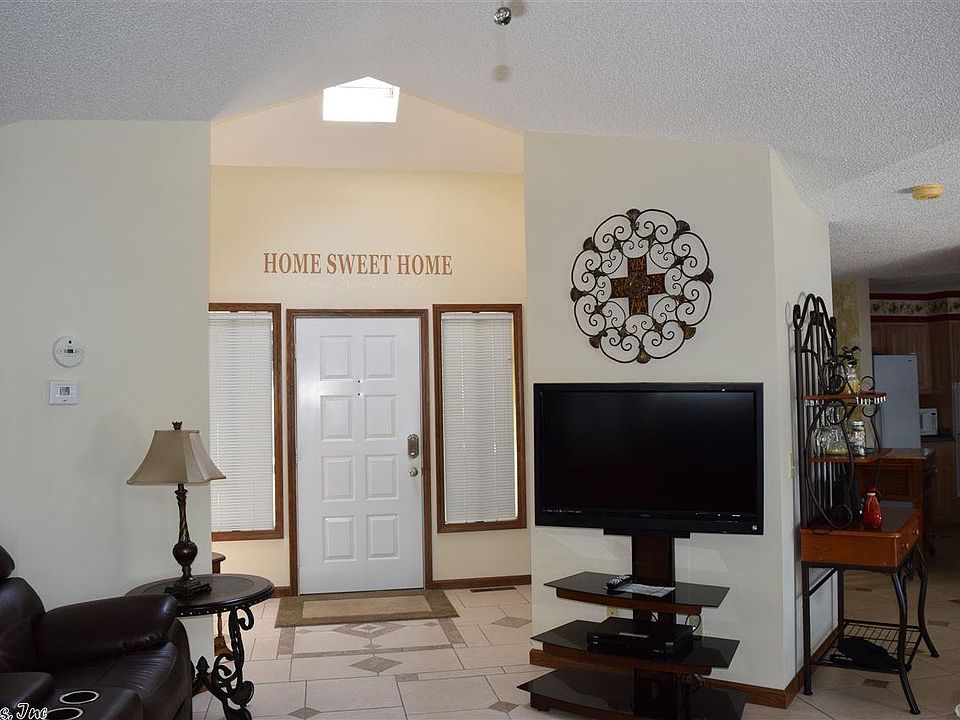 25 Keosauqua Dr, Cherokee Village, AR 72529 Zillow