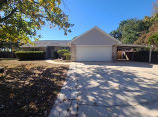 2703 Beacon Ct, Navarre, FL 32566