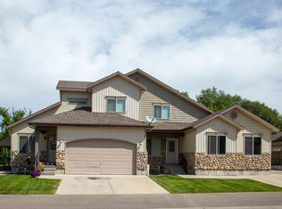 Willow Wood, Logan, UT 84321