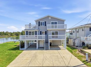 336 56th Ave. N, North Myrtle Beach, SC 29582