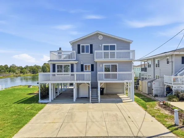 336 56th Ave. N, North Myrtle Beach, SC 29582