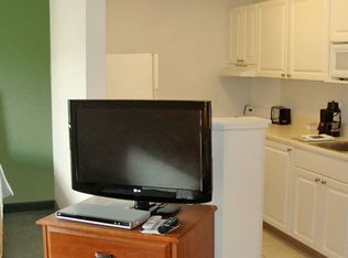 500 Diemer Dr #STUDIOB, Mount Laurel, NJ 08054