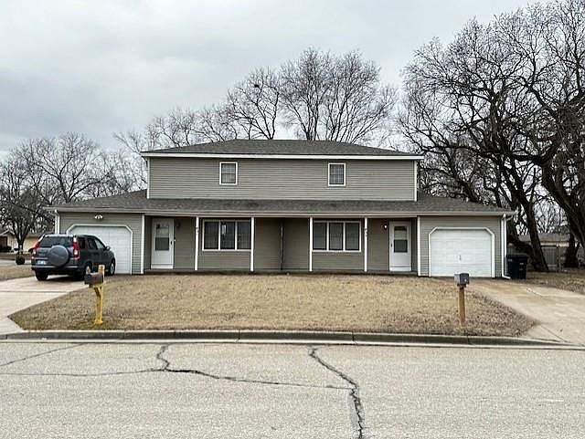 1st image of 631 W Broadway Ave #633