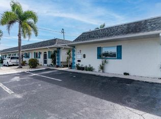 1766 Cape Coral Pkwy E APT 607, Cape Coral, FL 33904 | MLS #223059674 ...