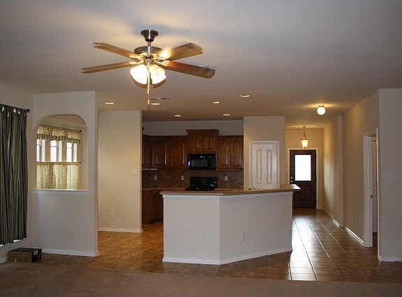 3rd image of 4641 Prickly Pear Dr