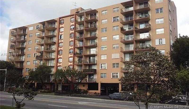 1st image of 1465 NE 123rd St APT 310