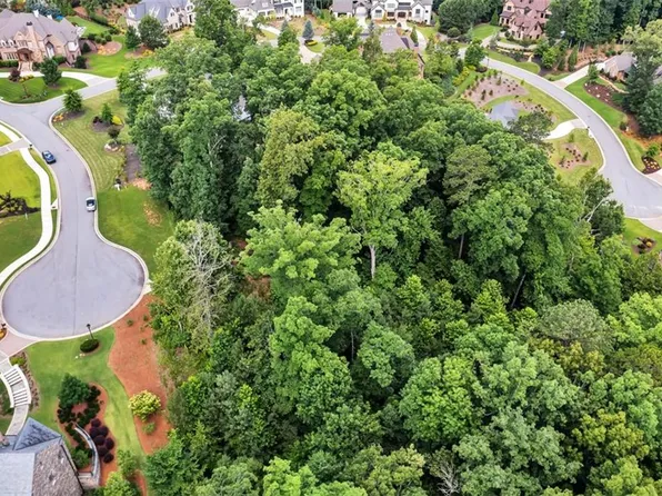 4920 Roaring Fork Pass Lot 257, Suwanee, GA 30024