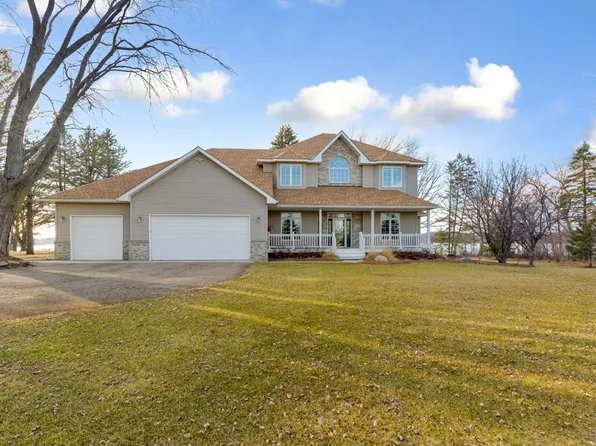 2243 Dague Ave SE, Buffalo, MN 55313