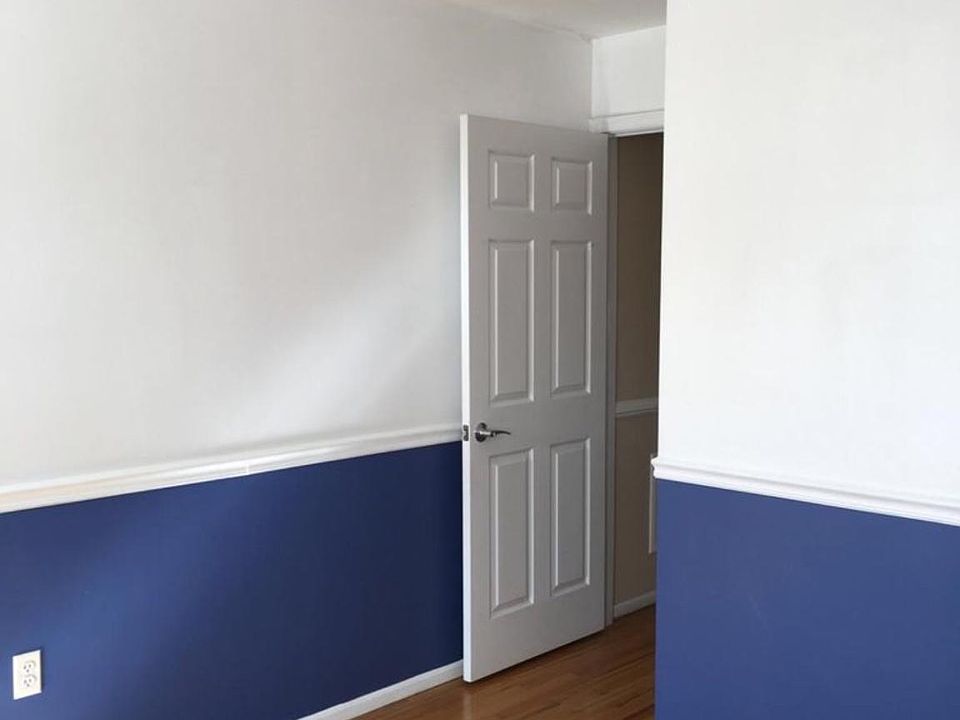1st image of 282 Candon Ave #3BD