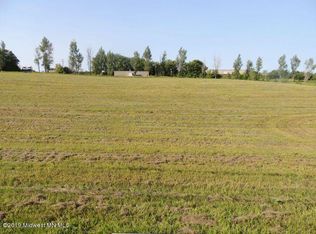 430 Walnut Ave, Frazee, MN 56544