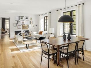 245 E 78th St #4A, New York, NY 10075