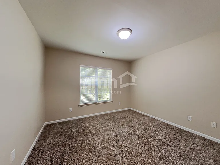 2905 Meherrin Ct — Photo 20