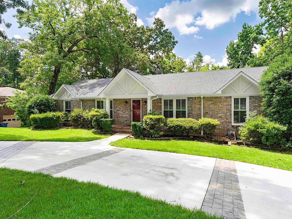 1st image of 2604 Swiss Ln