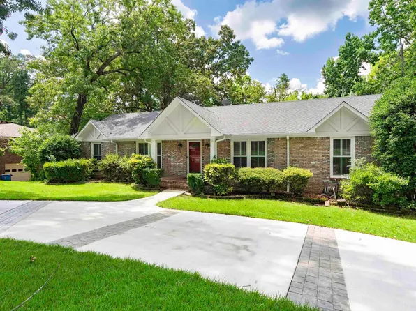 2604 Swiss Ln, Birmingham, AL 35226