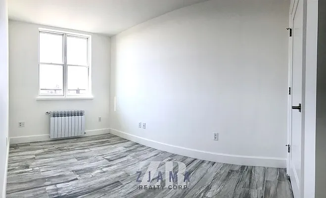 Rented by Zjama Realty Corp | media 19