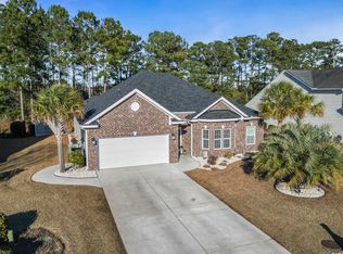 144 Shenandoah Dr, Murrells Inlet, SC 29576