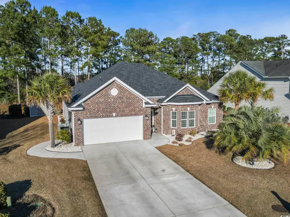 144 Shenandoah Dr., Murrells Inlet, SC 29576