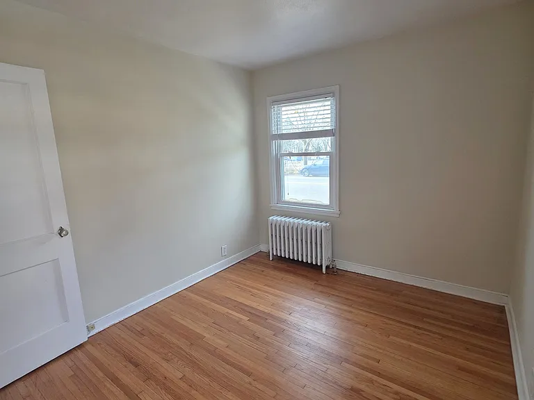 2056 Bayard Ave #1 — Photo 17
