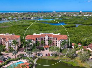 5420 Eagles Point Cir APT 106, Sarasota, FL 34231