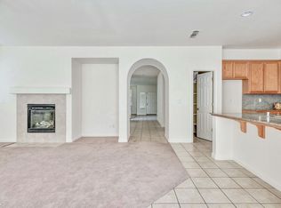 1392 Baxter Ct, Merced, CA 95348