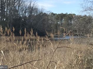 7820 Grape Ct, Lusby, MD 20657