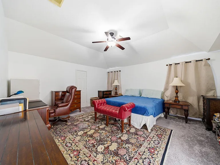 8974 Green Castle Way — Photo 8