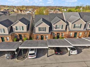 3808 Polo Club Blvd, Lexington, KY 40509