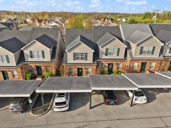 3808 Polo Club Blvd, Lexington, KY 40509