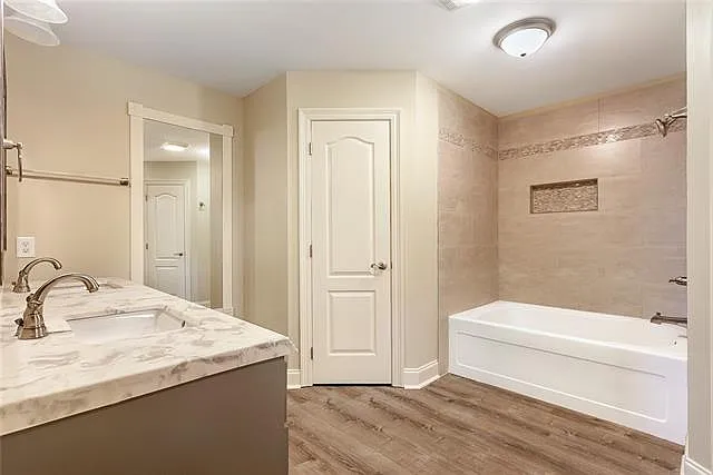 103 Pineland Dr — Photo 10