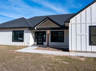 5908 Denver, Spencer, OK 73084