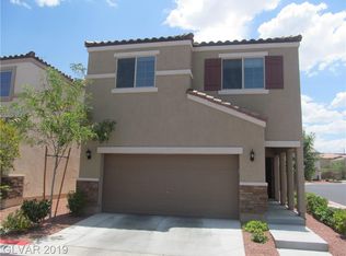 1513 Mango Rose Ct, Henderson, NV 89074