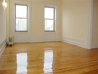 Rented by BSD Realty Worldwide Inc