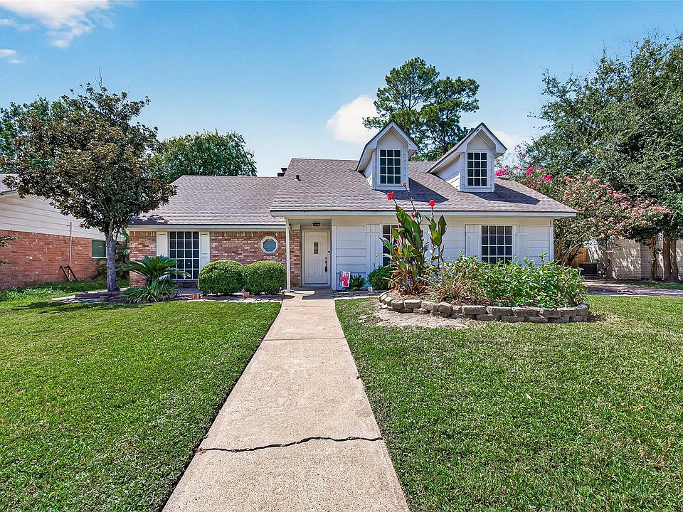1st image of 8215 Schaffer Ln