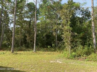 1966 Gentle Breeze Rd, Middleburg, FL 32068