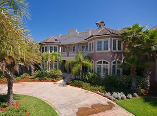 104 Palm Forest Pl, Ponte Vedra Beach, FL 32082