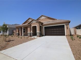 28322 Hopscotch Dr, Menifee, CA 92585