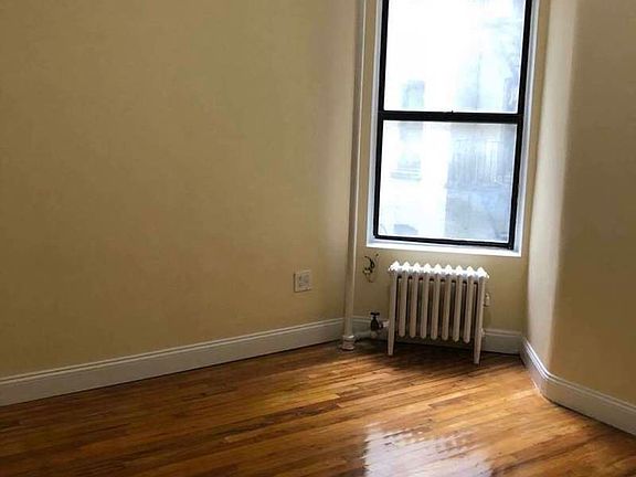 2nd image of 1642 Lexington Ave APT 10