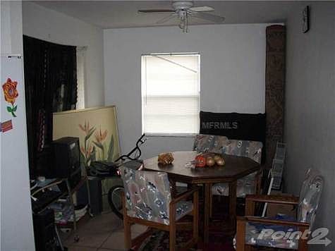 2nd image of 1507 16th St E