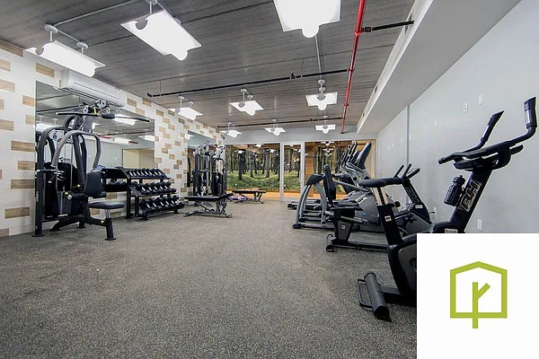 Rented by Rentopia | media 45