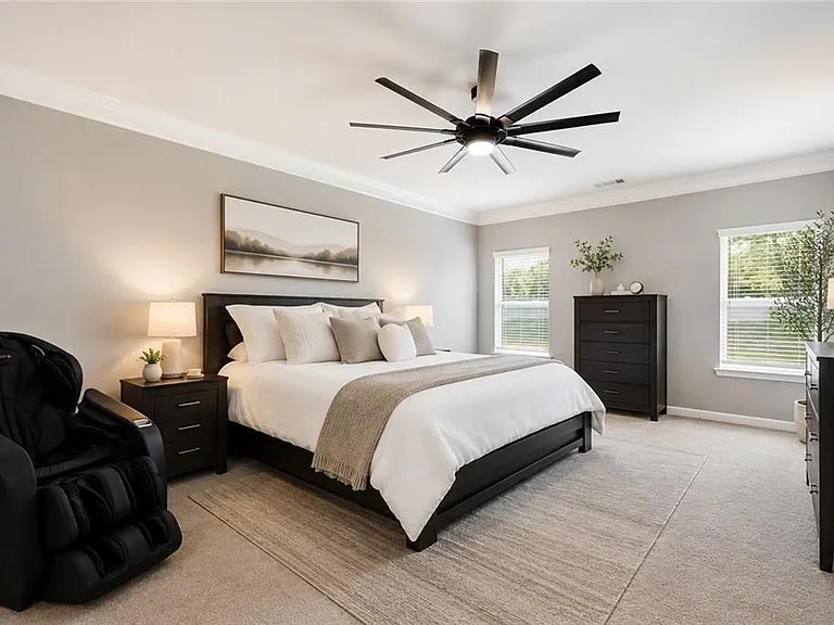 201 Cades Ct — Photo 14
