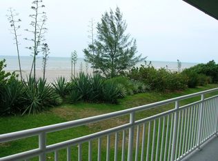 85 S Atlantic Ave APT 201, Cocoa Beach, FL 32931