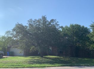 304 Poppy Cv, Buda, TX 78610