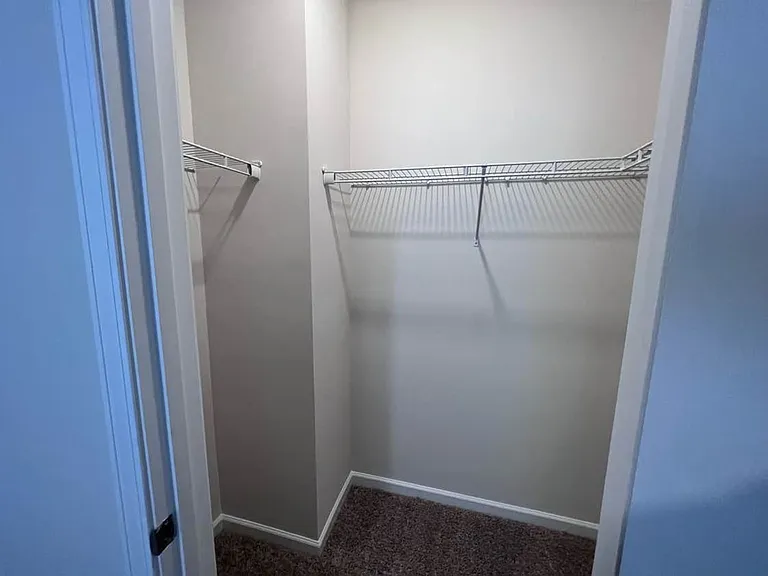 11051 Lawyers Rd — Photo 40