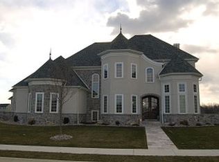 753 Integrity Dr, Lititz, PA 17543