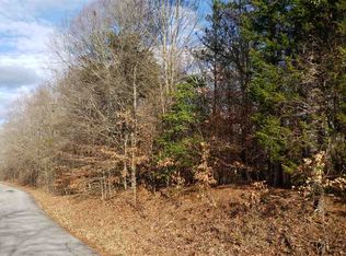 00 Lakeview Cir, Woodruff, SC 29388